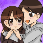 ダブル不倫（W不倫）は一年続いたらどうなる？心の繋がりの変化と長続きした関係について既婚男性が考えている事