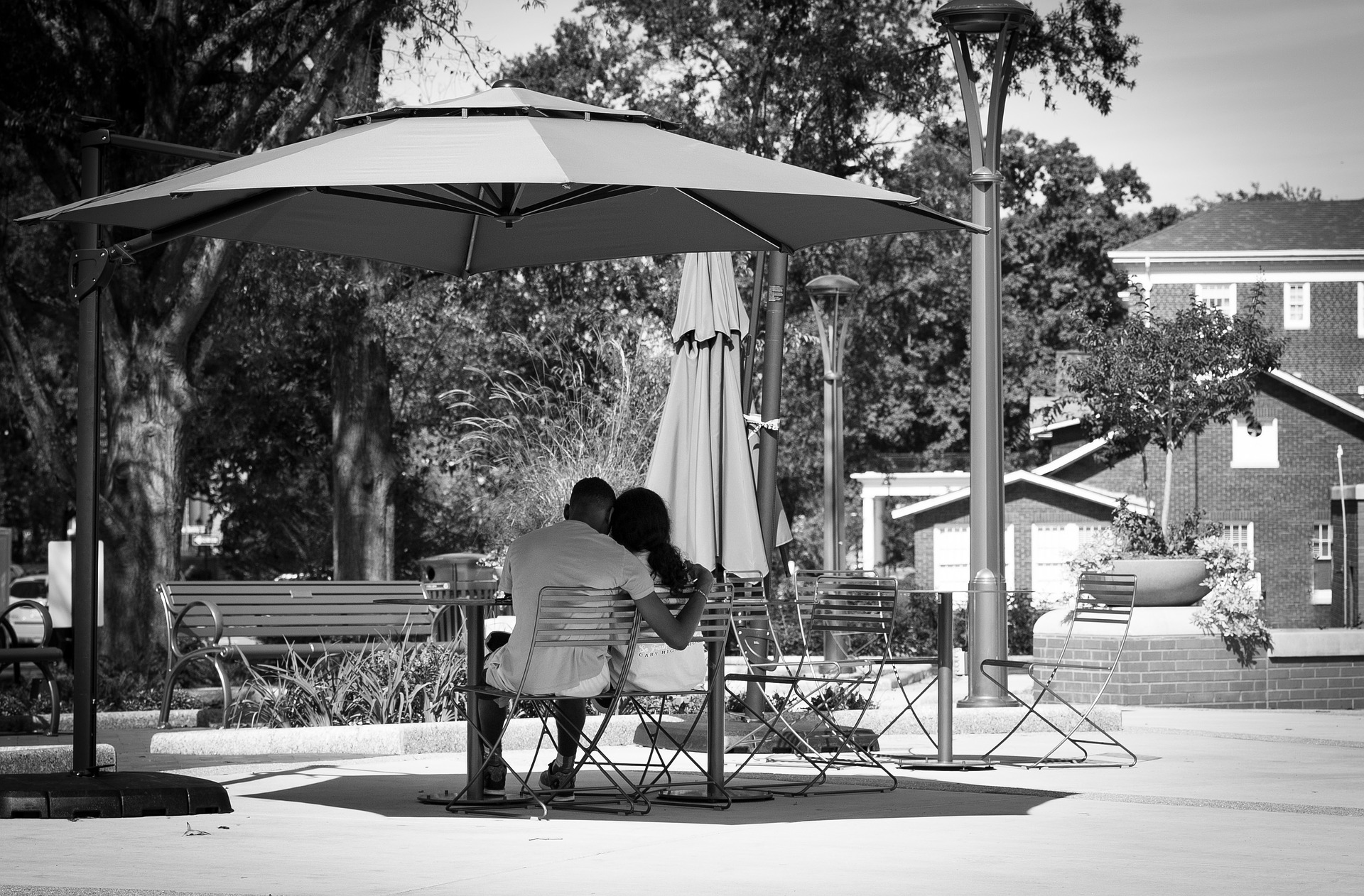 復縁を幸せに長続きさせるための秘訣1