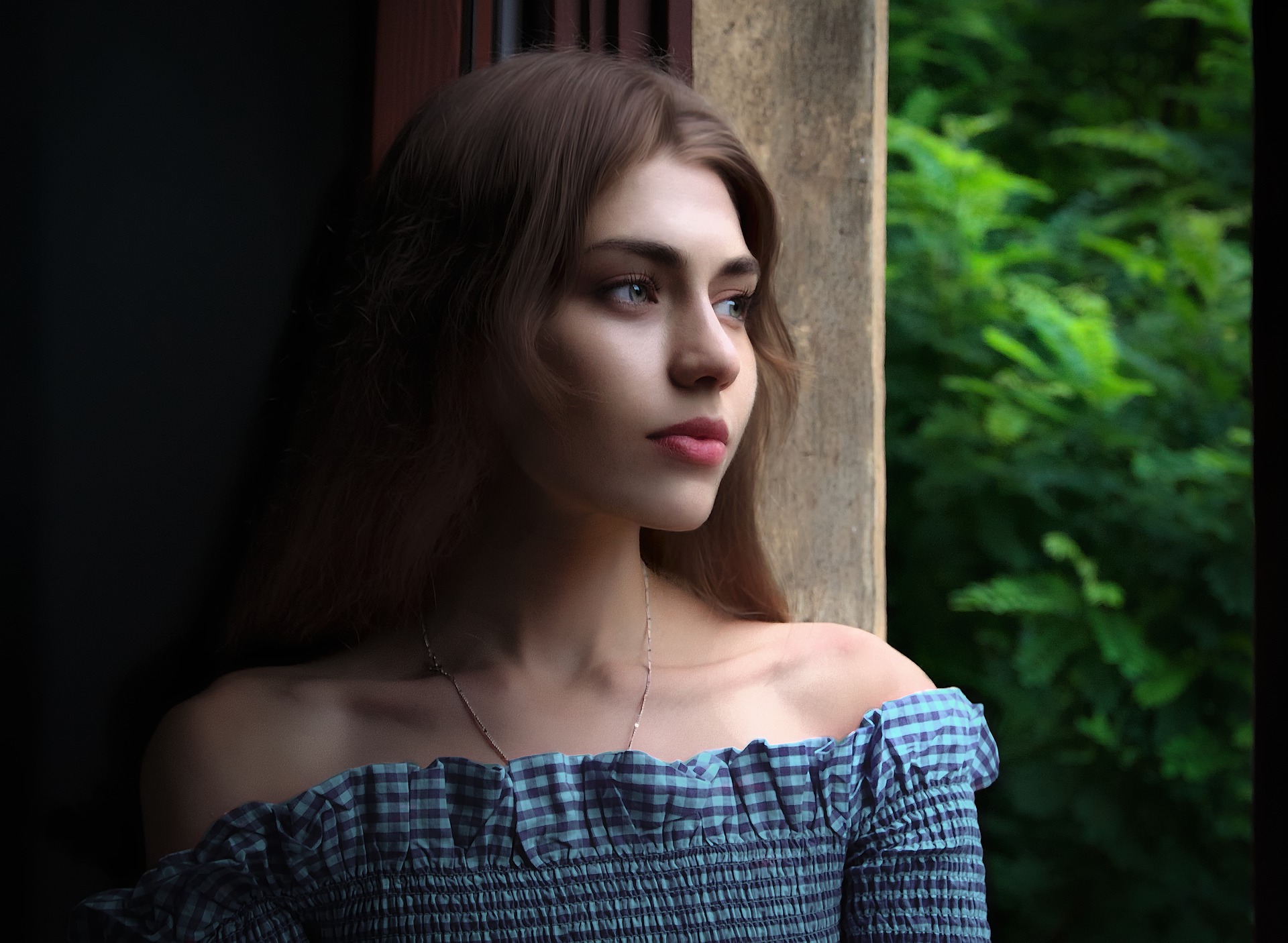 元彼を忘れて幸せになる方法1