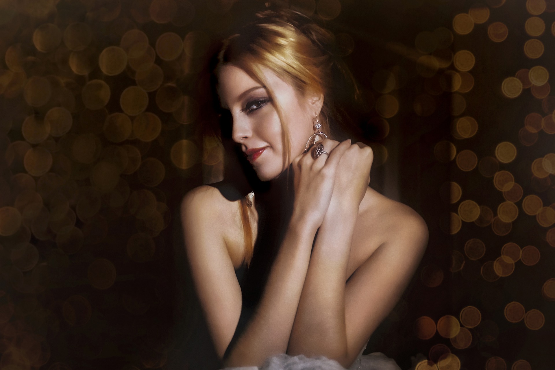 逆転を狙える復縁方法2