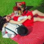復縁デートで必ず押さえるべき重要ポイント!元彼の心を掴み「もう一度やり直したいな…」と思わせるコツ
