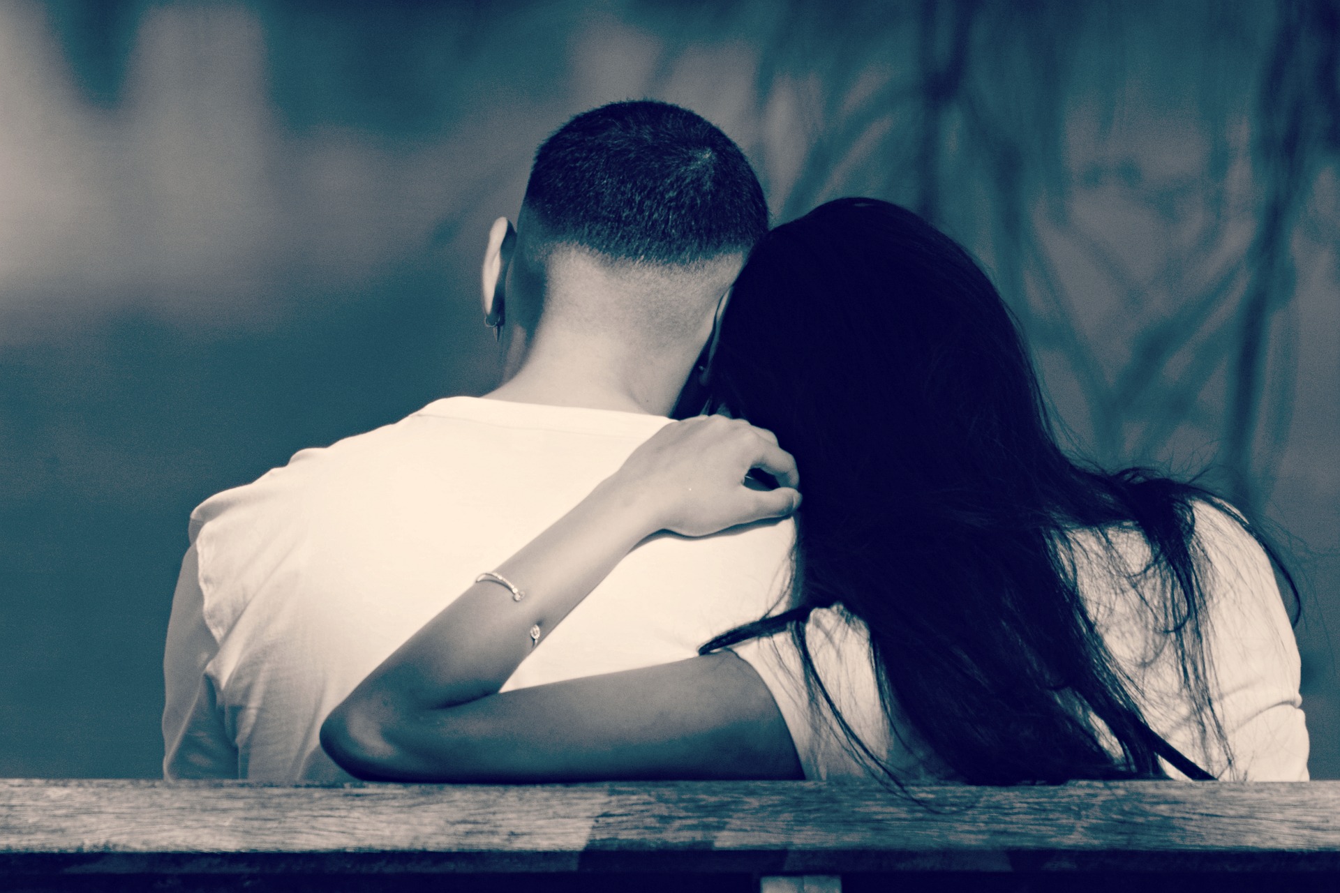 元彼の心を掴む必ず押さえるべき重要ポイント1