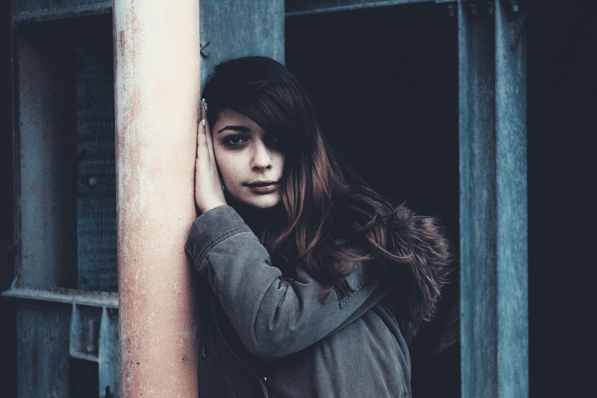 本当に復縁の前兆か見極めるポイント3