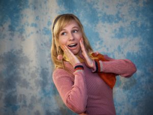 復縁が失敗に終わった体験談から学ぶ同じ結果にならないポイントと挽回のコツ