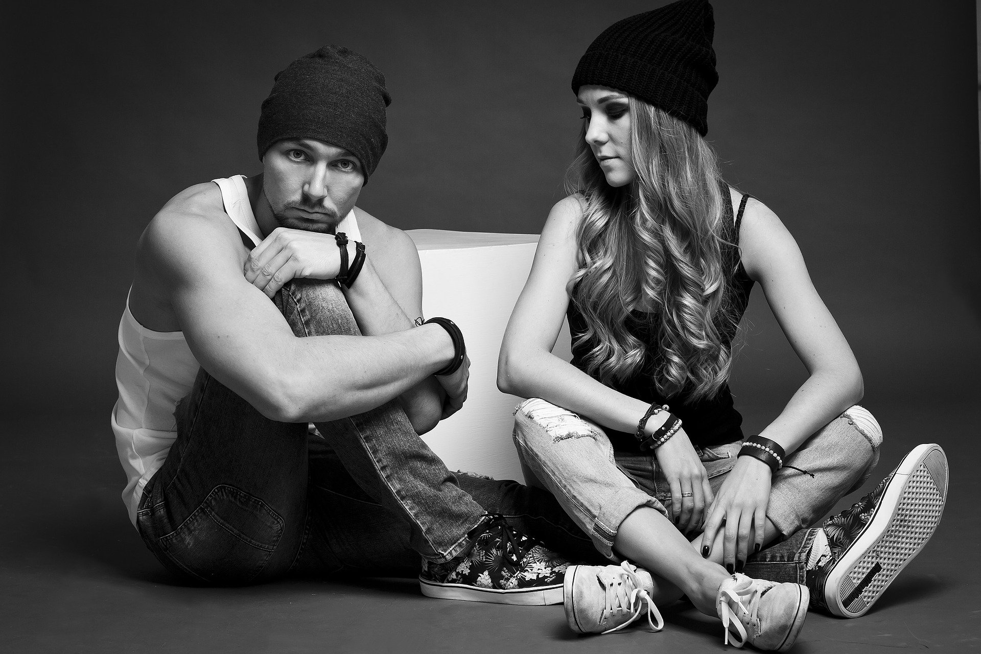 チェックするのはこんな部分4