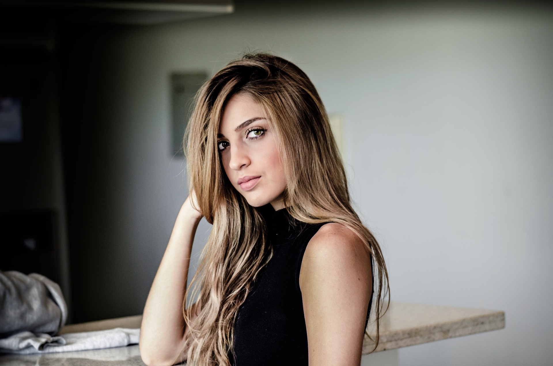 チェックするのはこんな部分2