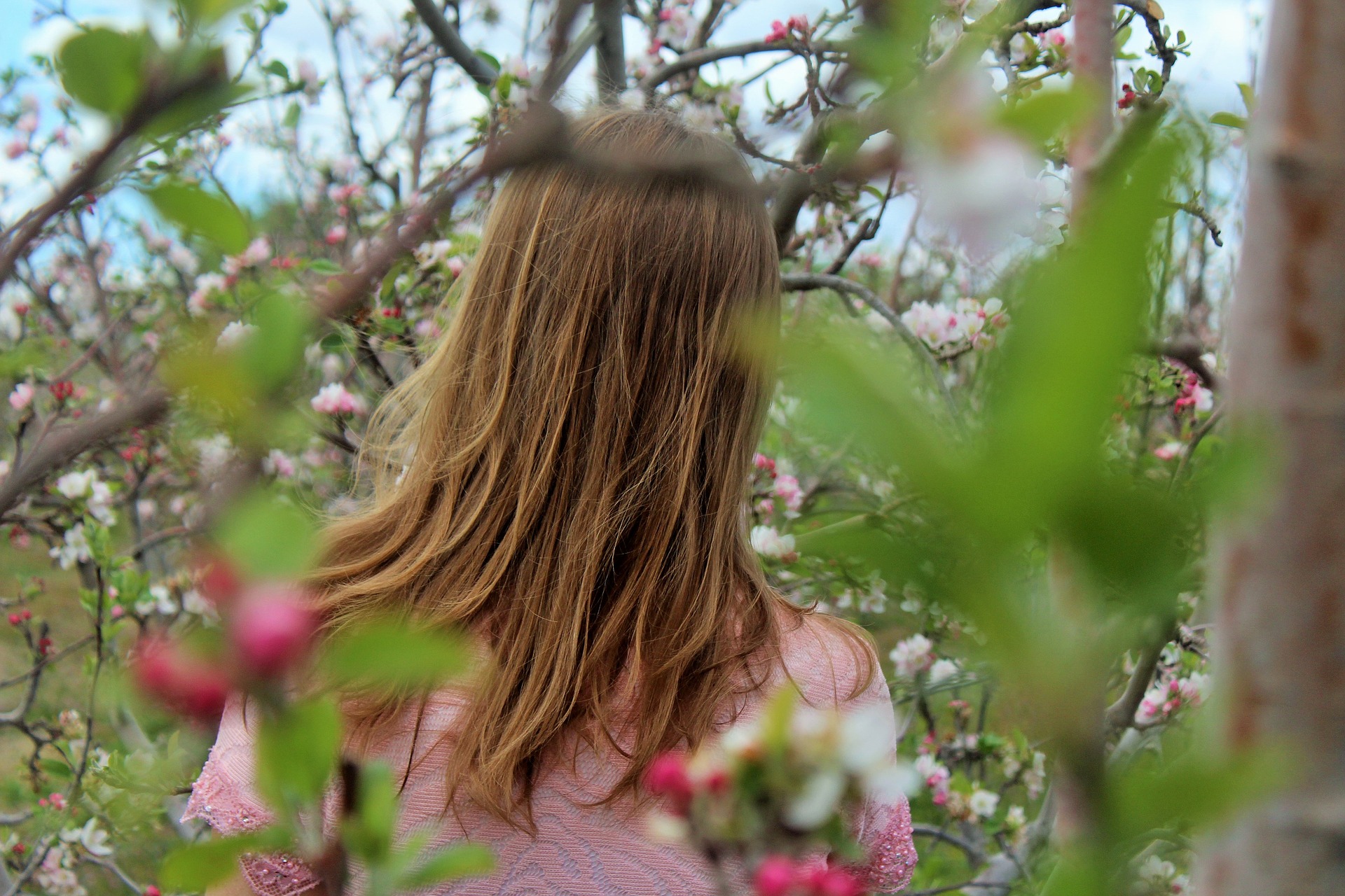 体験談から学ぶ同じ結果にならないポイント1