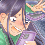 元彼が連絡してくる目的や心理を徹底解剖！別れたのにlineしてくる本当の理由から導き出すベストな対処法