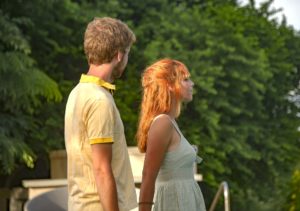 復縁に本当に効く引き寄せの法則の最新実践法。成功させる方法と引き寄せがうまくいかない時に見直す事