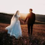 元彼と復縁して結婚したら幸せになれる?決める要素はたった1つ!後悔する女性は知らない判断基準