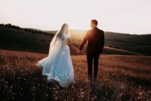 元彼と復縁して結婚したら幸せになれる？決める要素はたった1つ！後悔する女性は知らない判断基準