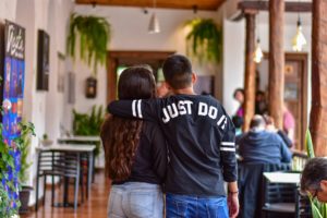 復縁のきっかけを総まとめ！音信不通からの復縁などケース別のきっかけ&男性がやり直したくなるきっかけの特徴と作り方