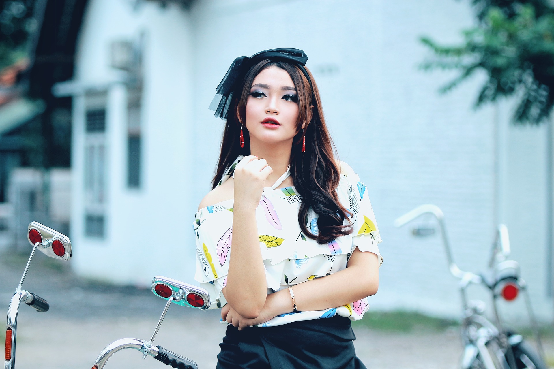 引き寄せの法則の最新実践法4