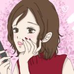 AB型男は別れた後も連絡してくる！AB型の元カレが復縁したい時に見せる兆候と脈なしのサイン