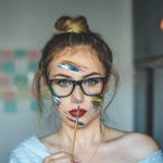 振られた後もまだ脈ありの可能性が!逆転して復縁が成功する理由や男性心理、2回目の告白方法