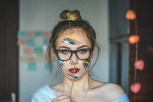 振られた後もまだ脈ありの可能性が！逆転して復縁が成功する理由や男性心理、2回目の告白方法