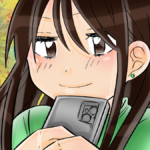 【最強復縁待ち受け画像集】本当に確実に復縁できる画像はどれ？必ず強力に元彼を引き寄せる待ち受けを厳選