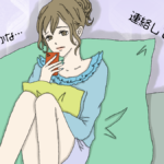 元彼に相談するのってアリ？元カノから相談された時の男性心理＆元カノの相談に乗る時の気持ちや復縁の可能性