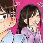 好きになってはいけない女性に惚れる男性心理。これ以上はいけないと思うほどだんだん惹かれていく理由＆本気になると危険な女性に恋した男性の見極め方