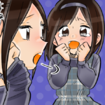 復縁しない方がいいパターンはこれ！どんなにヨリを戻したくてもやめたほうがいい元彼の特徴＆やり直してもうまくいかない別れ方の共通点