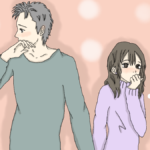 復縁できる言葉の具体例を紹介！実際にやり直せたセリフや元彼が選ぶ心に響いた魔法の言葉