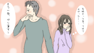 復縁できる言葉の具体例を紹介！実際にやり直せたセリフや元彼が選ぶ心に響いた魔法の言葉