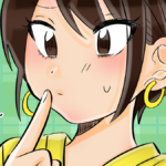 復縁の前兆はスピリチュアルで神秘的！体験者多数の復縁間近に起きる予兆と前兆かどうかの見極め方