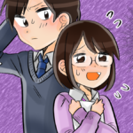 男性が遠回しに匂わせる好意に気付ける女性はごくわずか。奥手男子の分かりにくいアプローチの見抜き方＆対処法