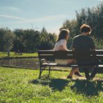 離婚後に復縁を叶える可能性が高いのはこんな夫婦!愛情の修復方法&スムーズに再婚する方法