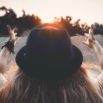 復縁に本当に効くおまじないと成功させる詳しいやり方。強力な効果を得るためにはプロセスが重要