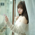 元カノに未練がある男の行動や特徴的なサイン!未練を断ち切る瞬間や前を向くまでにかかる期間も紹介