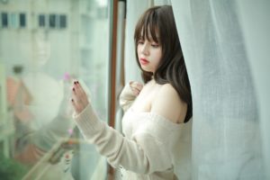 元カノに未練がある男の行動や特徴的なサイン！未練を断ち切る瞬間や前を向くまでにかかる期間も紹介