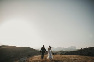 婚約破棄からの復縁はハードルが高い？成功のきっかけやもう一度結婚を決意する時の男性心理