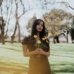 元彼を忘れたいのに忘れられない原因と辛い未練を忘れる方法＆思い出さなくなるまでに必要な期間