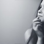 喧嘩別れでそのまま他人に…後悔しない?復縁のきっかけを掴みたいなら試すべき仲直り方法