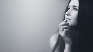 喧嘩別れでそのまま他人に…後悔しない？復縁のきっかけを掴みたいなら試すべき仲直り方法