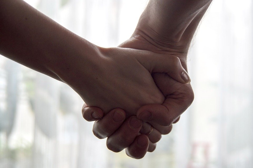 元彼に連絡したいなら「怖いからできない」は卒業!