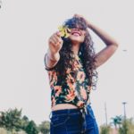 元彼への未練が忘れられないならユルく復縁を目指すのが1番!本当に幸せになれる考え方や行動