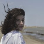 元彼が結婚したのがなぜかショック!辛くなったり後悔してしまう複雑な女心と上手に立ち直るコツ