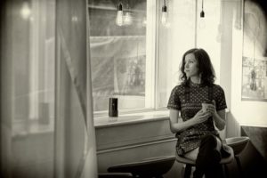 元彼と友達に戻れるなんて嘘！実は復縁の危険な幻想に捕らわれ新しい恋ができなくなる危険性と対処法