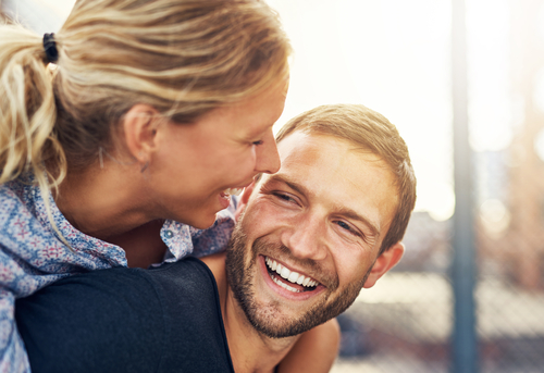 Ab型の既婚男性の全て 好きになるきっかけやはまる女性の特徴 本気になったら見せる行動 ラインのやり取りで落とす方法