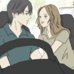 女性を車に乗せる男性の心理！付き合う前に車を出してくれたり助手席に乗せる意味と車で二人きりになった時の距離を縮めるアプローチ