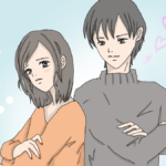 妻より大切な人にしか見せない既婚男性の態度やセリフ＆実は妻と別れる気がない既婚男性が見せる要注意サイン