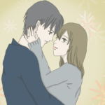既婚者同士が両思いだとなんとなくわかる雰囲気と確信してOKなサイン＆既婚男性と関係をステップアップさせる方法