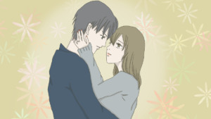 既婚者同士が両思いだとなんとなくわかる雰囲気と確信してOKなサイン＆既婚男性と関係をステップアップさせる方法