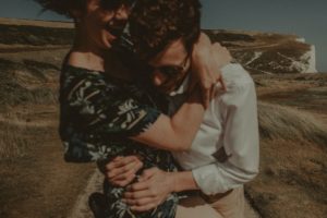 元彼の新しい彼女を研究すれば復縁できる！可愛い・嫉妬深そうなど今カノのタイプ別元カレとのやり直し方