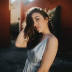 元彼と今彼どちらも好きかも…と思った時の選び方。元彼のほうが良かったと後悔してしまうケースも紹介