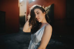 元彼と今彼どちらも好きかも…と思った時の選び方。元彼のほうが良かったと後悔してしまうケースも紹介