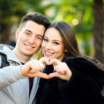 不倫デートでは何する?どこへ行く?アリバイの作り方や気兼ねなくキス・エッチできる会い方