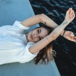 元彼の優しい態度にご用心！男性が元カノに優しくする理由＆復縁可能な場合と未練で余計辛くなるケース